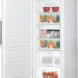 Whirlpool UW6 F2C WB 2 vrieskast