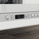 Whirlpool W0I D741A S vaatwasser inbouw