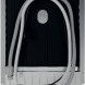 Whirlpool W0I D751A X vaatwasser