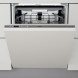Whirlpool W0I D751A X vaatwasser