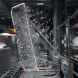 Whirlpool W0I D751A X vaatwasser