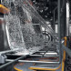 Whirlpool W0I D751A X vaatwasser