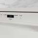 Whirlpool W2F HD624 vaatwasser