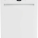 Whirlpool W2F HD624 vaatwasser