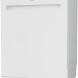 Whirlpool W2F HD624 vaatwasser