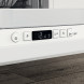 Whirlpool W2I HKD526 A vaatwasser inbouw