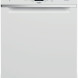 Whirlpool W3F D634 vaatwasser