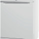 Whirlpool W3F D634 vaatwasser