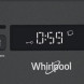 Whirlpool W3F D634 X vaatwasser