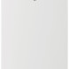 Whirlpool W55R1 112W vrijstaand koelkast - wit