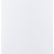 Whirlpool W55TM 4110 W 1 koelkast