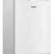 Whirlpool W55V1 113W koelkast