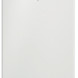 Whirlpool W55V1 113W koelkast