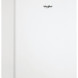 Whirlpool W55Z1 113W vrieskast