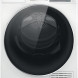 Whirlpool W6 D94WR BE warmtepomp droger
