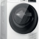 Whirlpool W6 D94WR BE warmtepomp droger