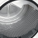 Whirlpool W6 D94WR BE warmtepomp droger