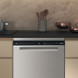 Whirlpool W7F HS51 vaatwasser