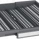Whirlpool W7F HS51 vaatwasser
