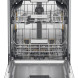 Whirlpool W7F HS51 vaatwasser