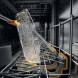 Whirlpool W7F HS51 X vaatwasser