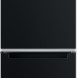 Whirlpool W7X 82O K koelkast - blacksteel 