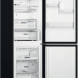 Whirlpool W7X 82O K koelkast - blacksteel 