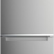 Whirlpool W7X 83A OX 1 koelkast