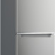 Whirlpool W7X 83A OX 1 koelkast