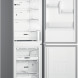 Whirlpool W7X 83A OX 1 koelkast