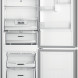 Whirlpool W7X 94A OX rvs-look koelkast