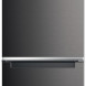 Whirlpool W7X 94T KS koelkast - blacksteel