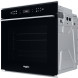 Whirlpool W7 OM4 4S1 P oven inbouw