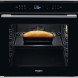 Whirlpool W7 OM4 4S1 P oven inbouw