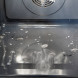 Whirlpool W7 OM4 4S1 P oven inbouw