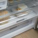 Whirlpool W84BE 72 X 2 koelkast - 84 cm breed - rvs