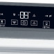 Whirlpool W9C 841C OX koelkast