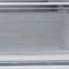 Whirlpool W9C 841C OX koelkast