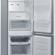 Whirlpool W9C 841C OX koelkast