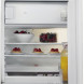 Whirlpool WBUF011 onderbouw koelkast - 