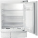 Whirlpool WBUL021 onderbouw koelkast - 