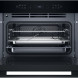 Whirlpool WCS7A9PHTSBA oven inbouw