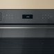 Whirlpool WCS7A9PHTSSGA oven inbouw