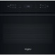 Whirlpool WCT7A9PHTSB magnetron inbouw