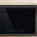 Whirlpool WF S1577 CPNE inbouw inductie kookplaat - flexiCook