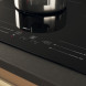 Whirlpool WF S3660 CPNE inbouw inductie kookplaat - flexiCook