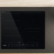 Whirlpool WF S3660 CPNE inbouw inductie kookplaat - flexiCook