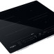 Whirlpool WF S3660 CPNE inbouw inductie kookplaat - flexiCook