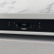 Whirlpool WH3FB14BN7A0X vaatwasser