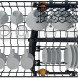 Whirlpool WH6FB10BS7A0W vaatwasser